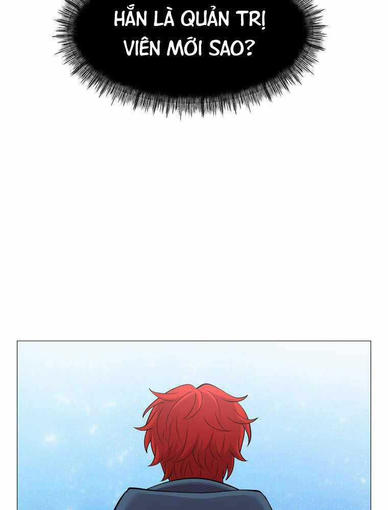 Người Nâng Cấp Chapter 84 trang 40