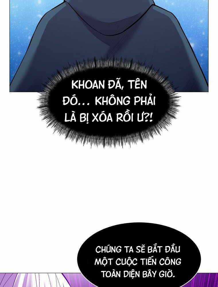 Người Nâng Cấp Chapter 84 trang 41