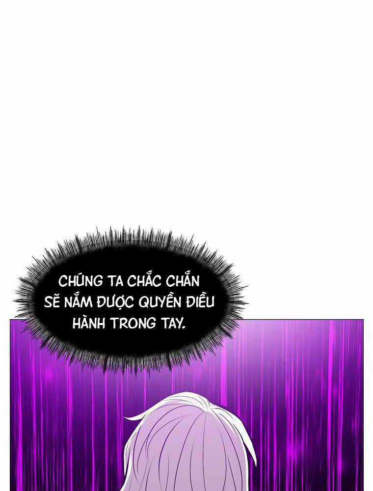 Người Nâng Cấp Chapter 84 trang 43