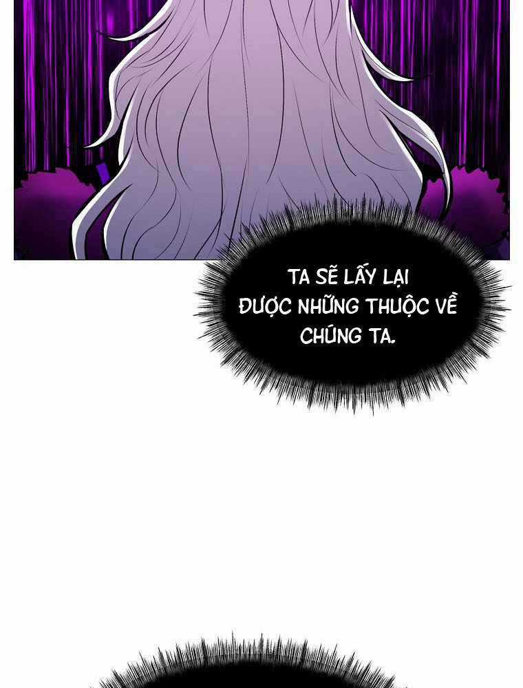 Người Nâng Cấp Chapter 84 trang 44