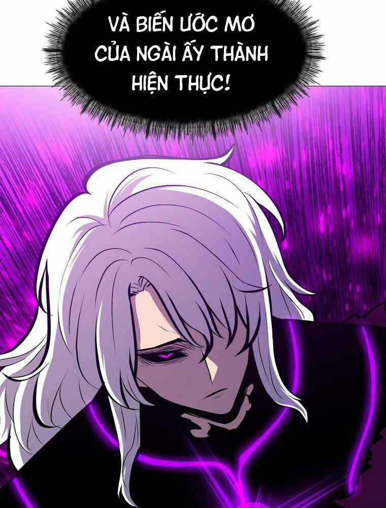 Người Nâng Cấp Chapter 84 trang 45