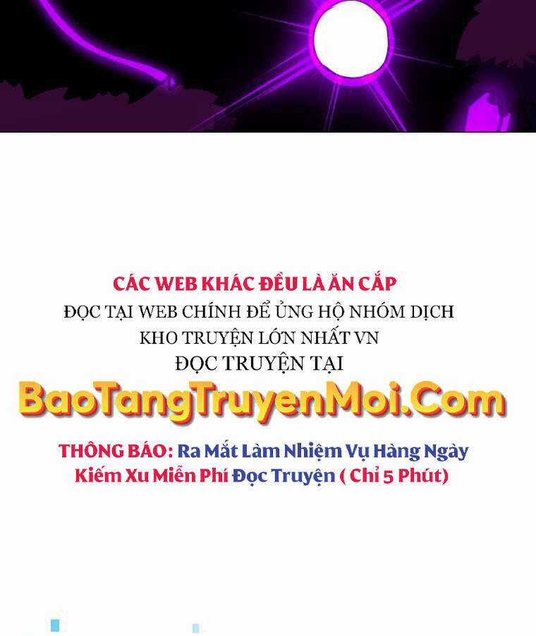 Người Nâng Cấp Chapter 84 trang 46