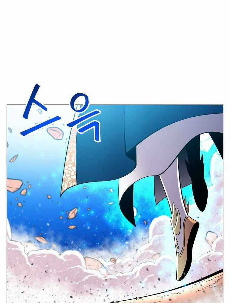 Người Nâng Cấp Chapter 84 trang 49