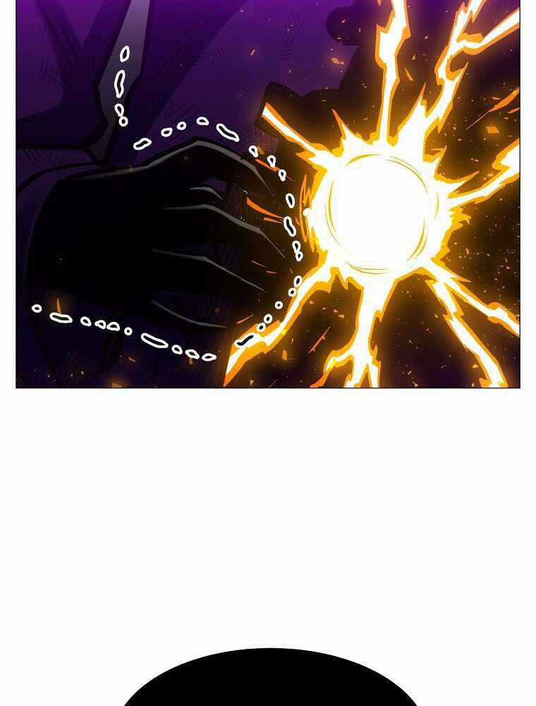 Người Nâng Cấp Chapter 84 trang 5