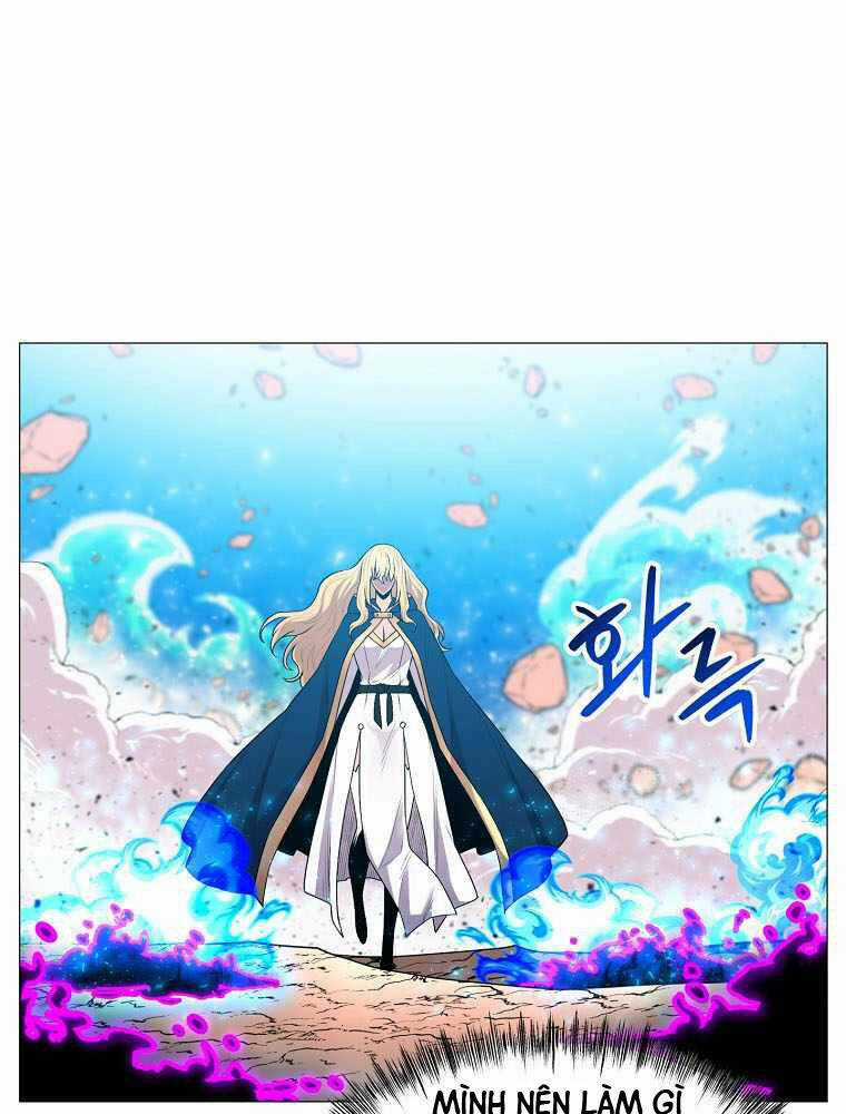 Người Nâng Cấp Chapter 84 trang 51