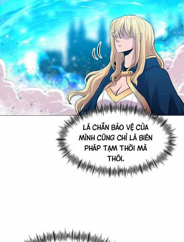 Người Nâng Cấp Chapter 84 trang 53