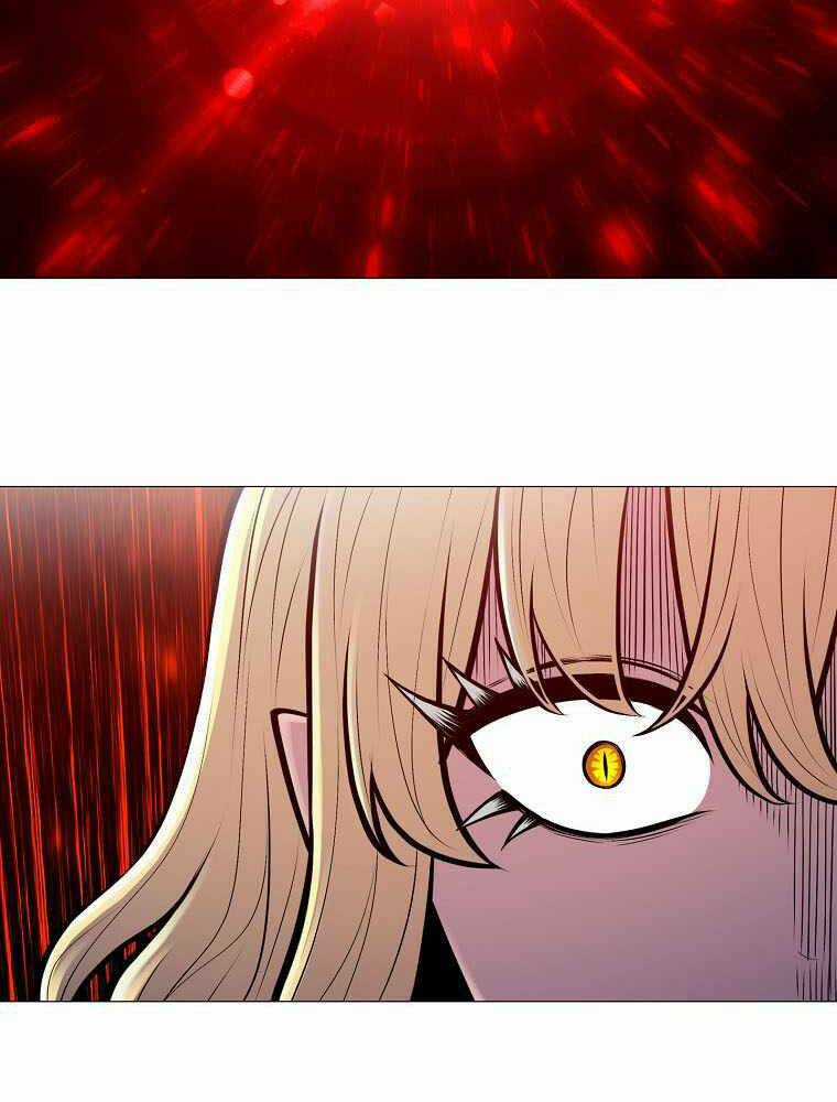 Người Nâng Cấp Chapter 84 trang 56