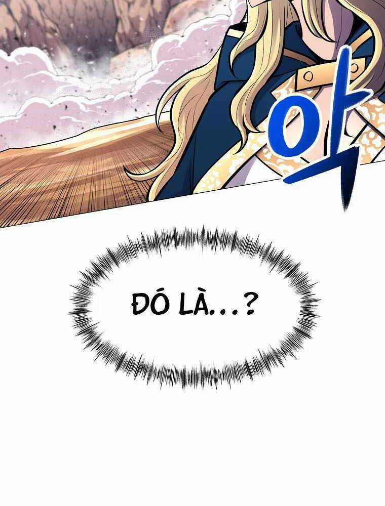 Người Nâng Cấp Chapter 84 trang 58