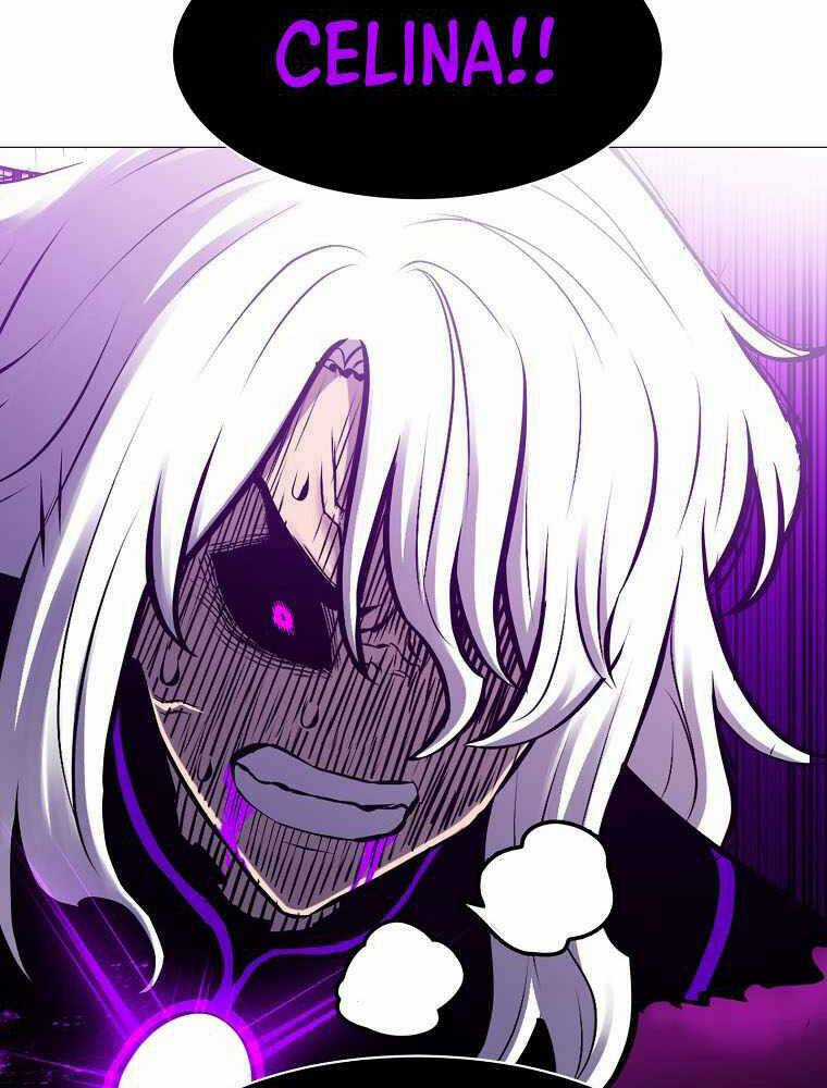 Người Nâng Cấp Chapter 84 trang 6