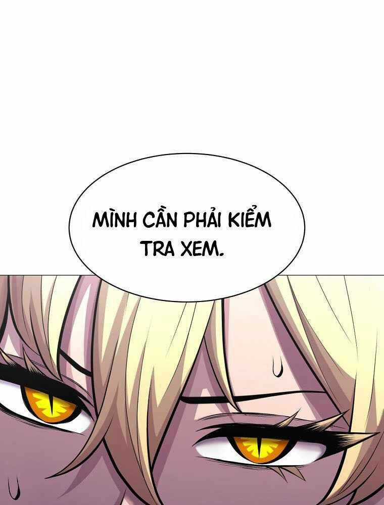 Người Nâng Cấp Chapter 84 trang 61