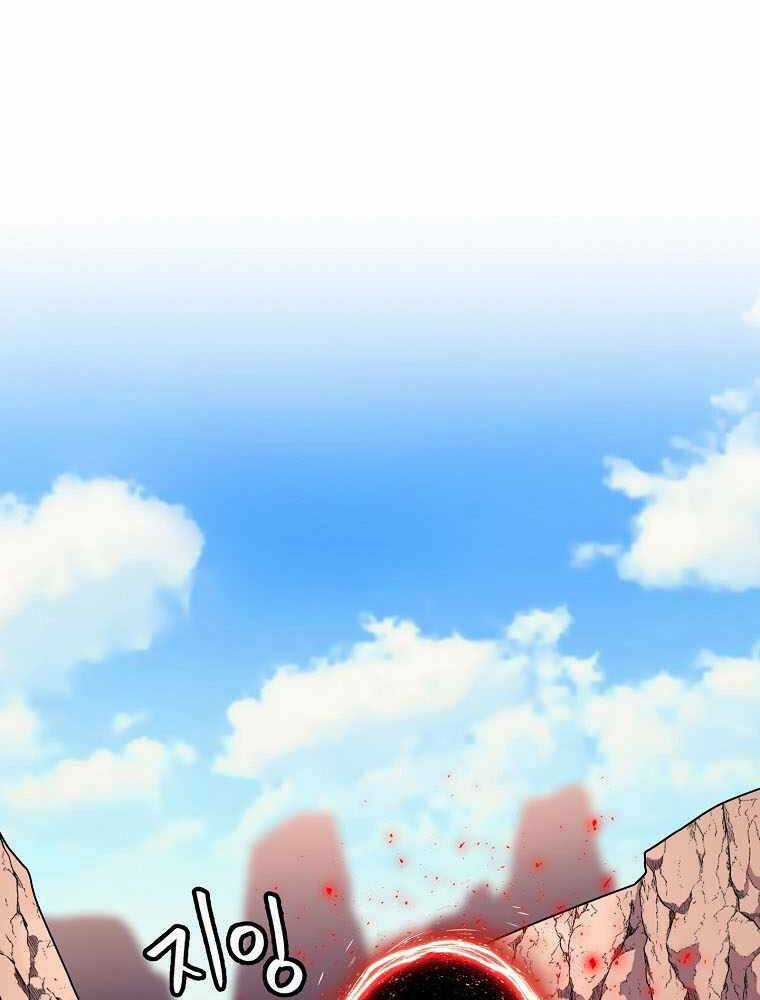 Người Nâng Cấp Chapter 84 trang 64