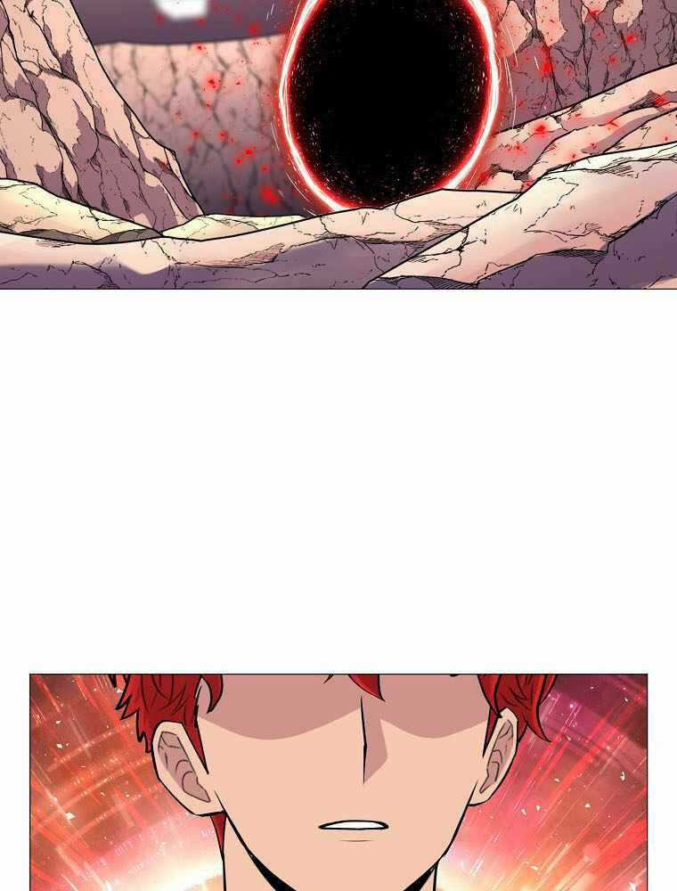 Người Nâng Cấp Chapter 84 trang 65