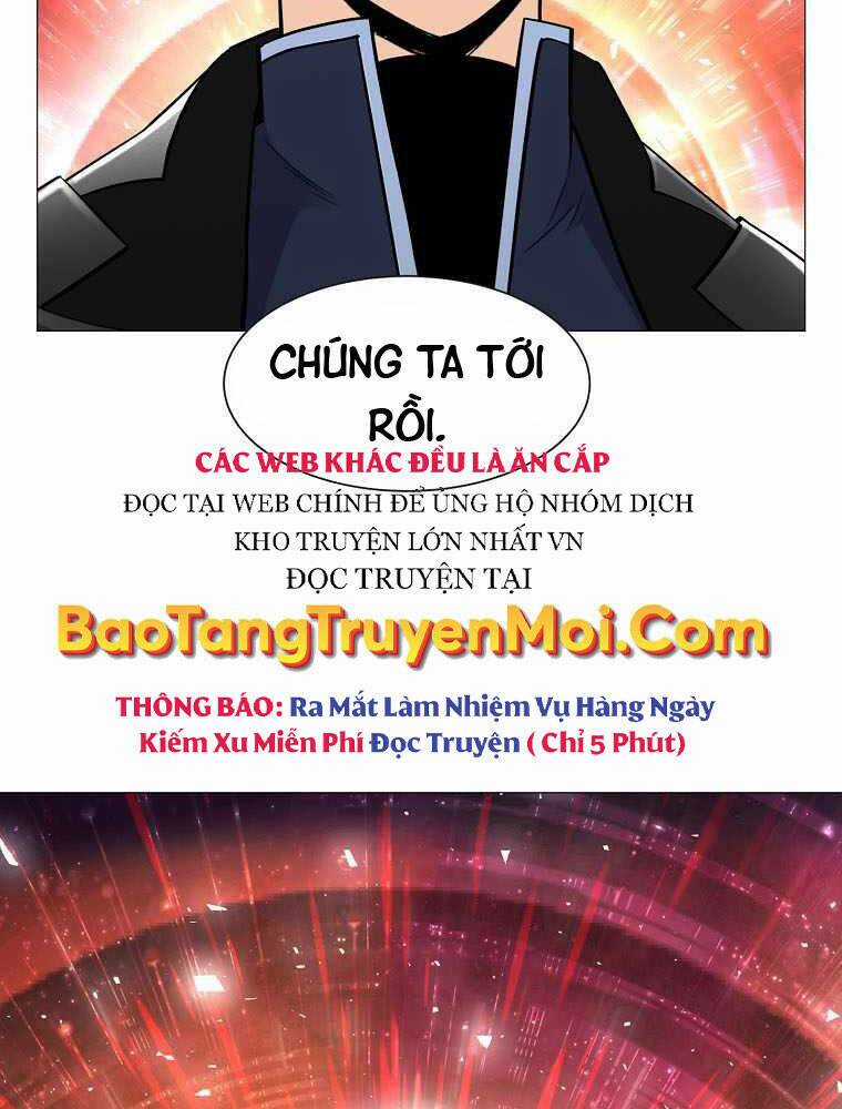 Người Nâng Cấp Chapter 84 trang 66