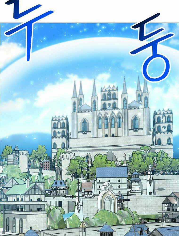 Người Nâng Cấp Chapter 84 trang 68