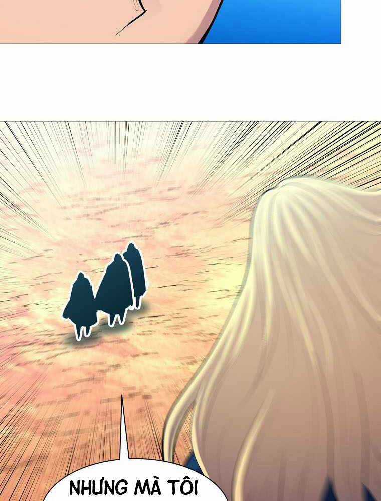 Người Nâng Cấp Chapter 84 trang 72