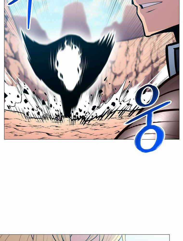 Người Nâng Cấp Chapter 84 trang 74