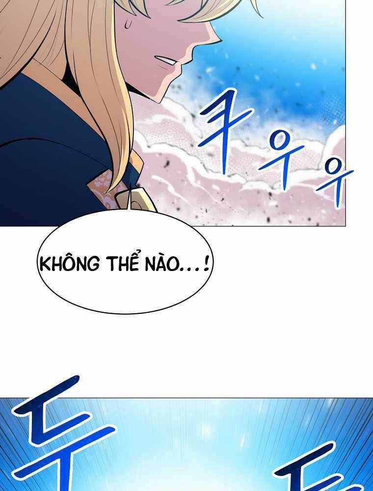 Người Nâng Cấp Chapter 84 trang 75