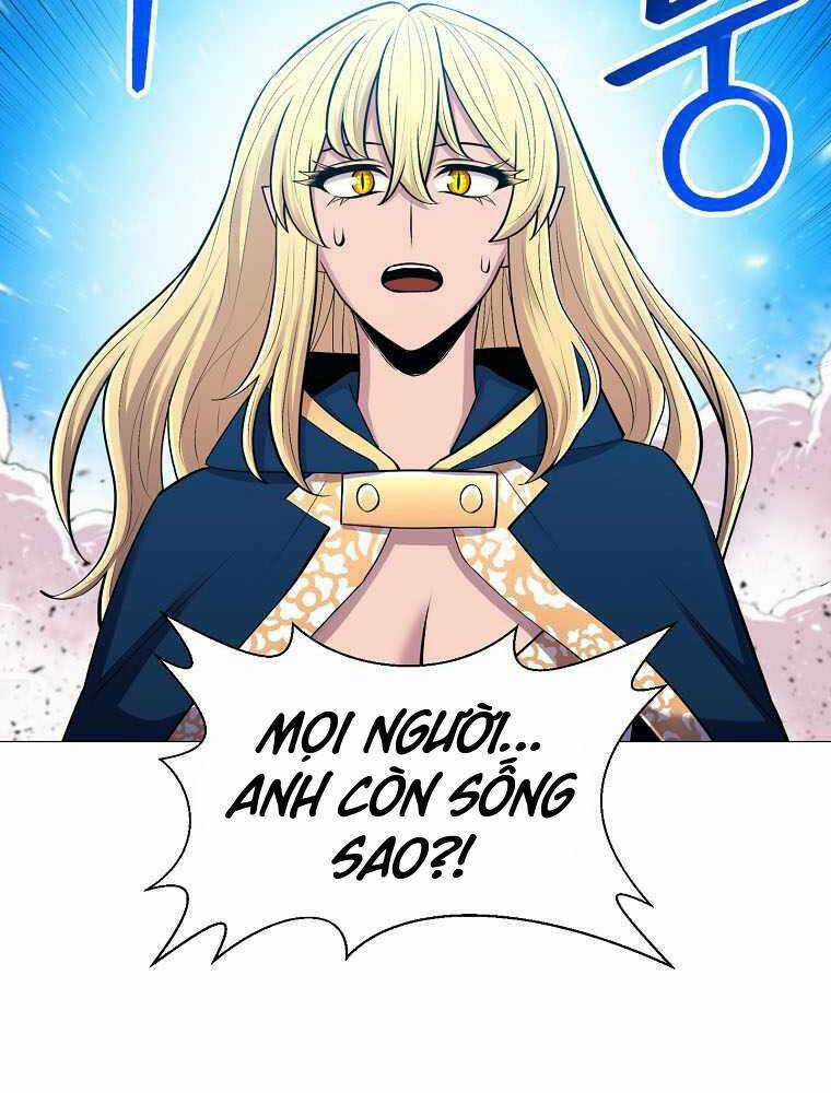 Người Nâng Cấp Chapter 84 trang 76