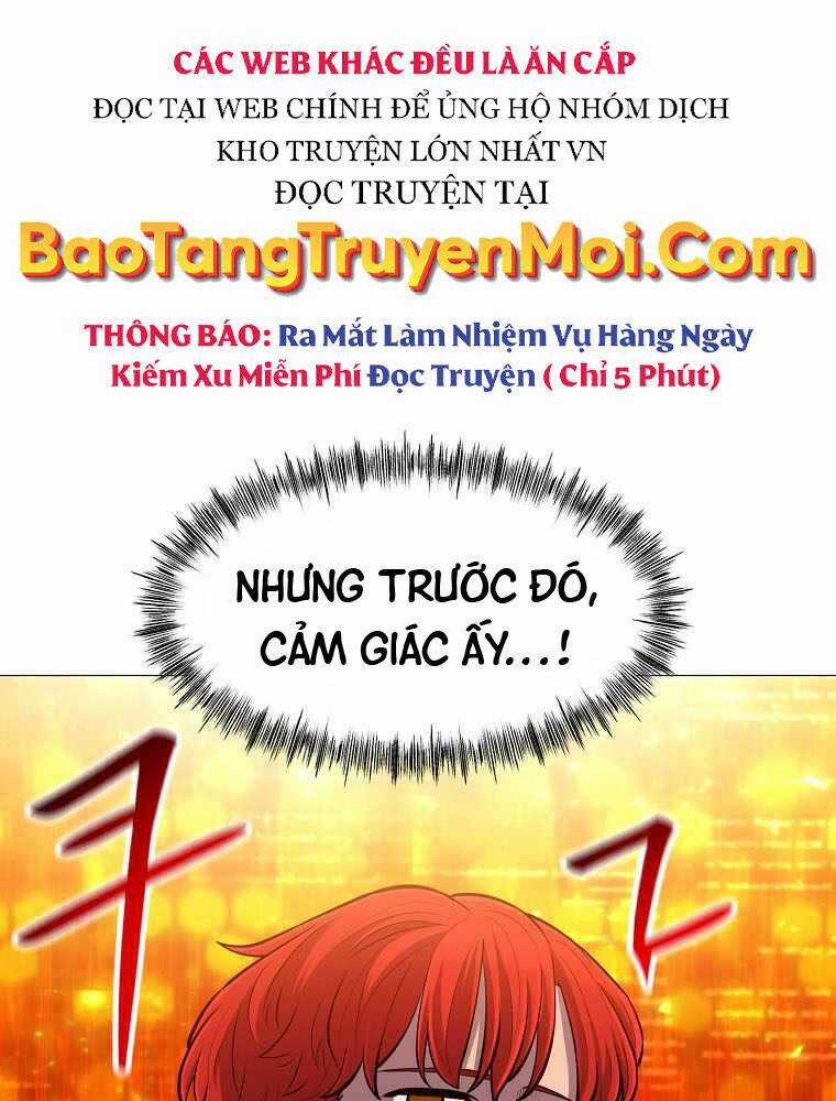 Người Nâng Cấp Chapter 84 trang 77