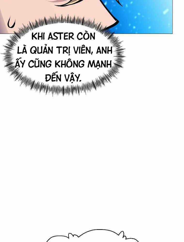 Người Nâng Cấp Chapter 84 trang 80