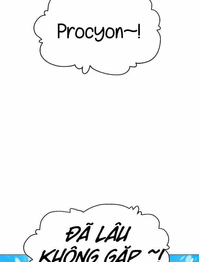 Người Nâng Cấp Chapter 84 trang 81