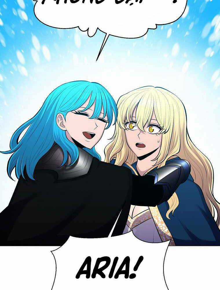 Người Nâng Cấp Chapter 84 trang 82