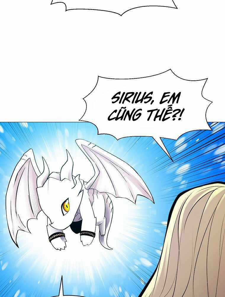 Người Nâng Cấp Chapter 84 trang 83