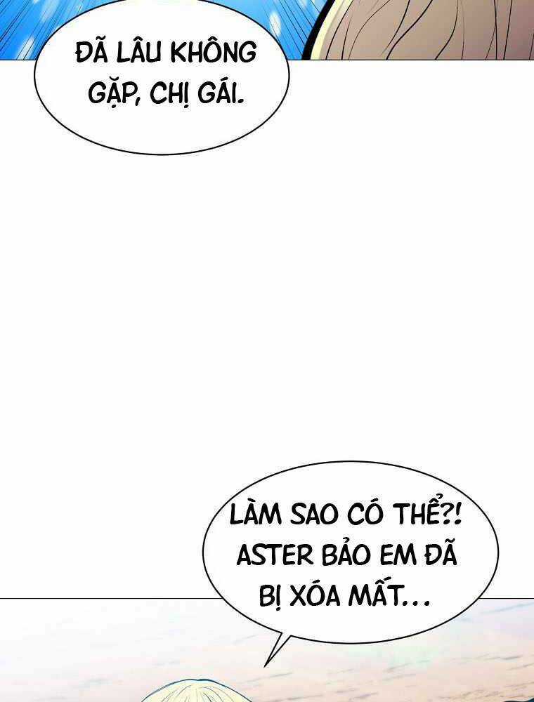 Người Nâng Cấp Chapter 84 trang 84