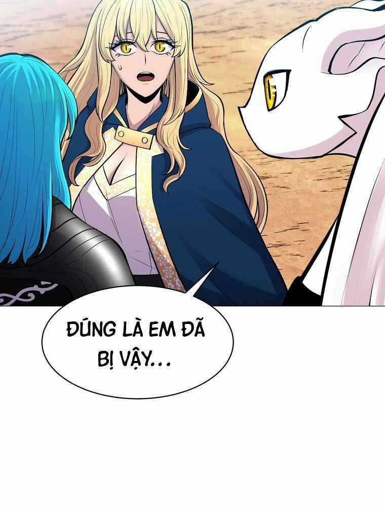 Người Nâng Cấp Chapter 84 trang 85