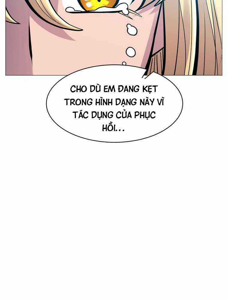 Người Nâng Cấp Chapter 84 trang 88