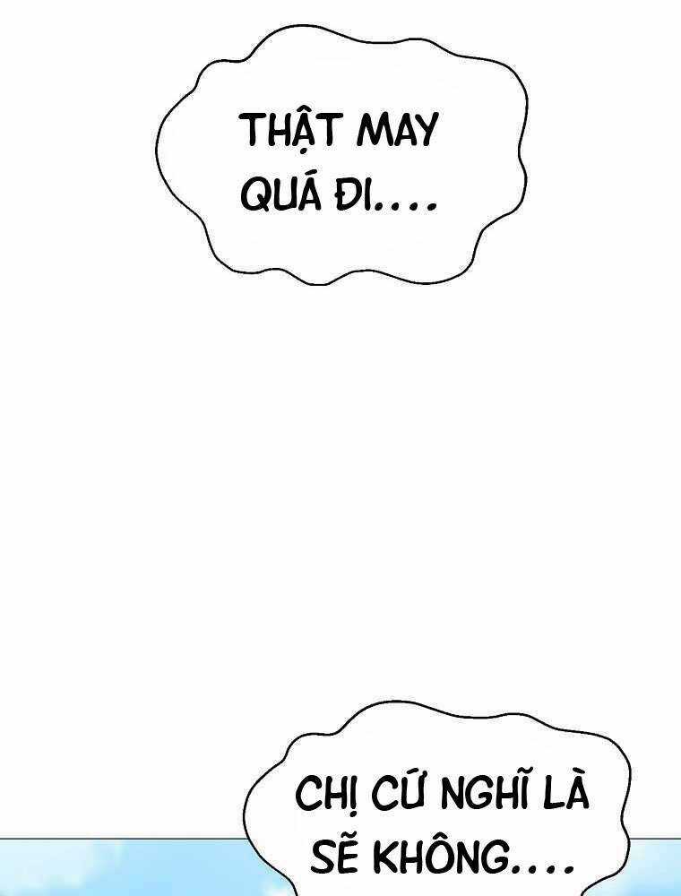 Người Nâng Cấp Chapter 84 trang 89