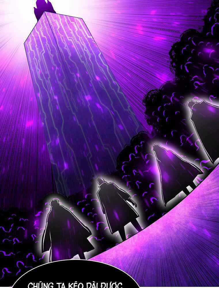 Người Nâng Cấp Chapter 84 trang 9