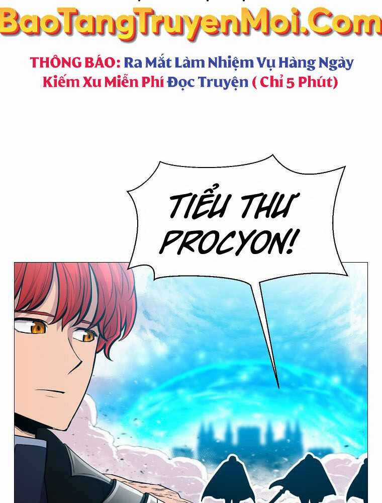 Người Nâng Cấp Chapter 84 trang 91