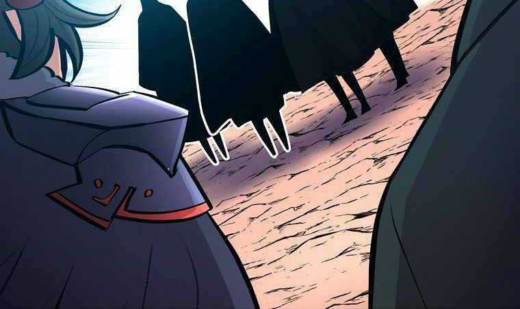 Người Nâng Cấp Chapter 84 trang 94