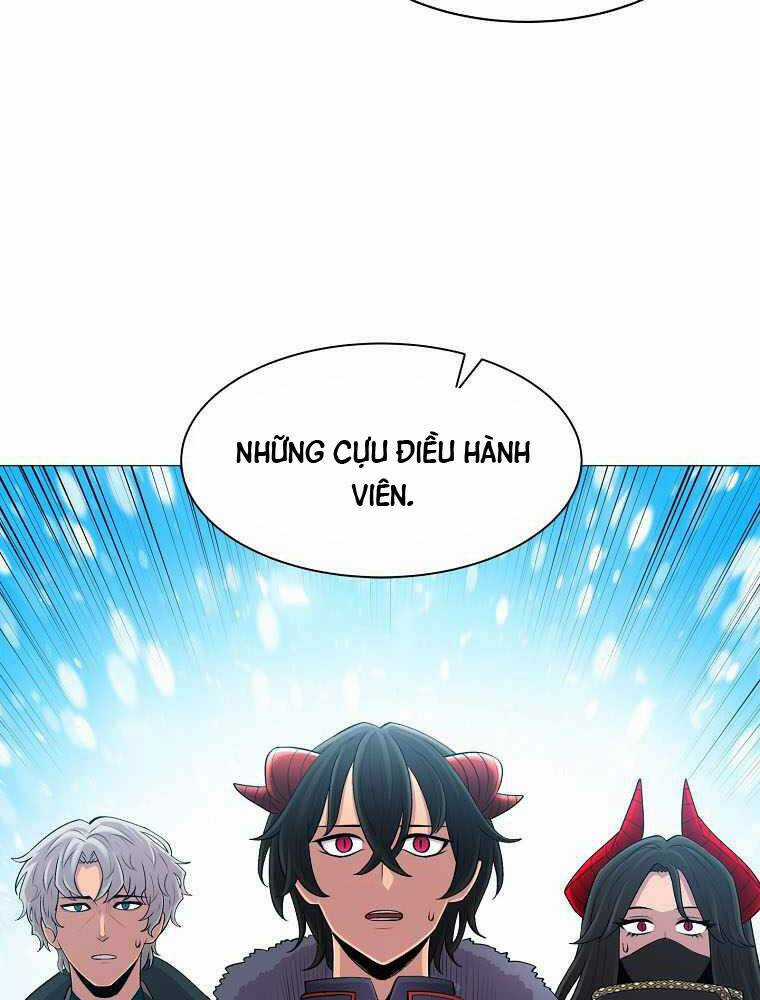 Người Nâng Cấp Chapter 84 trang 96