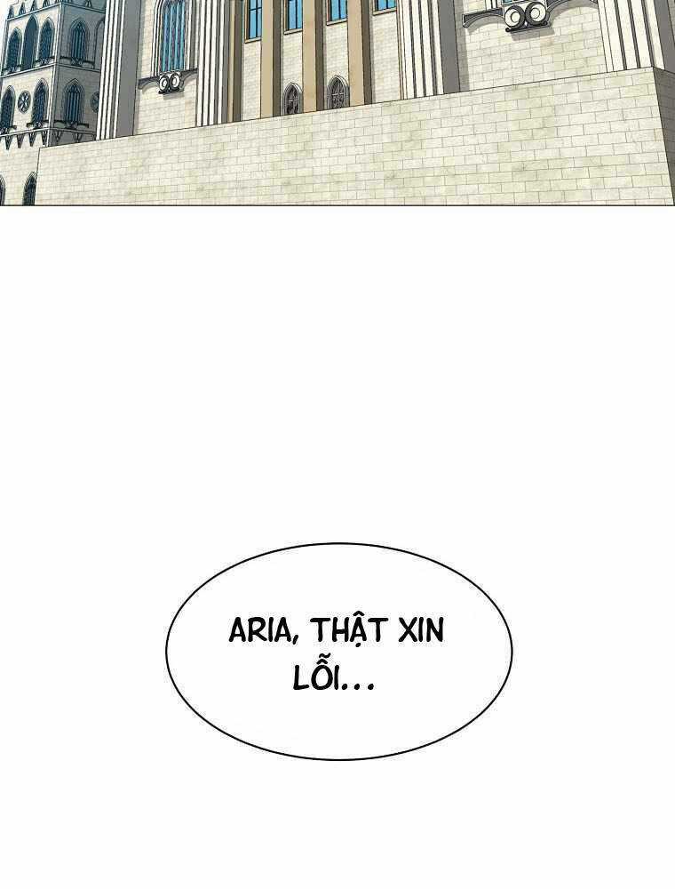 Người Nâng Cấp Chapter 84 trang 99