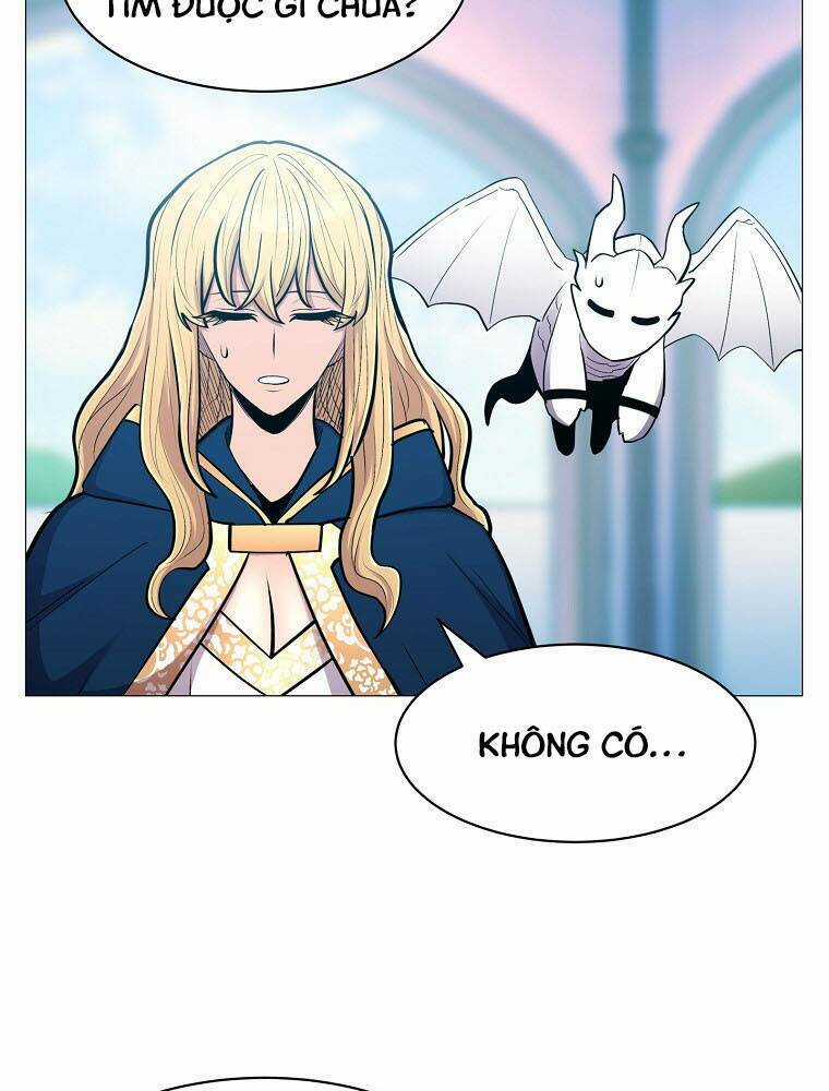 Người Nâng Cấp Chapter 85 trang 10