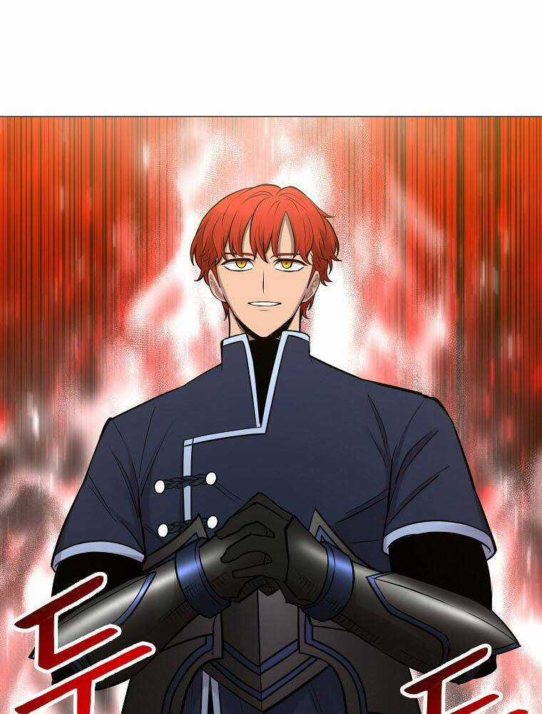 Người Nâng Cấp Chapter 85 trang 100