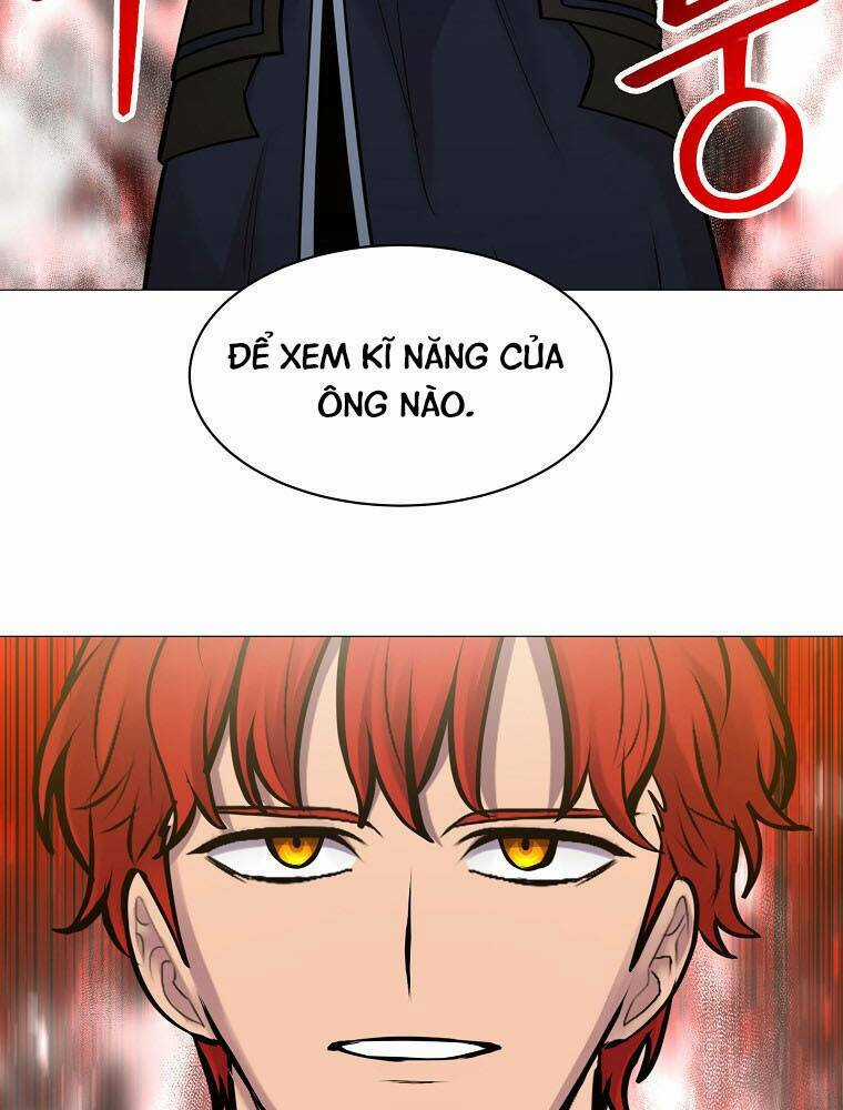 Người Nâng Cấp Chapter 85 trang 101