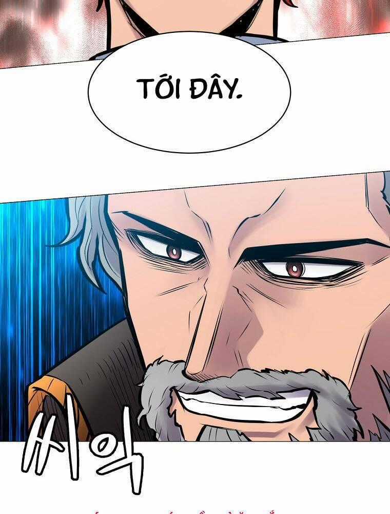 Người Nâng Cấp Chapter 85 trang 102