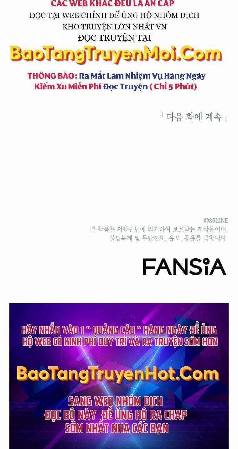 Người Nâng Cấp Chapter 85 trang 103