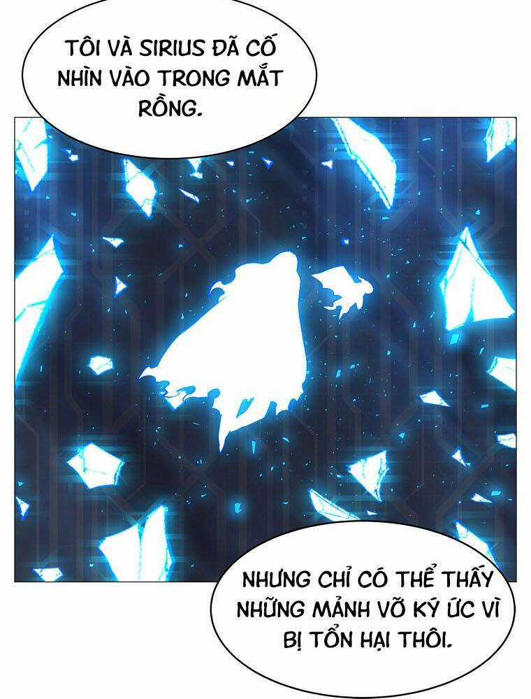 Người Nâng Cấp Chapter 85 trang 11