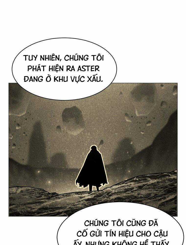 Người Nâng Cấp Chapter 85 trang 12