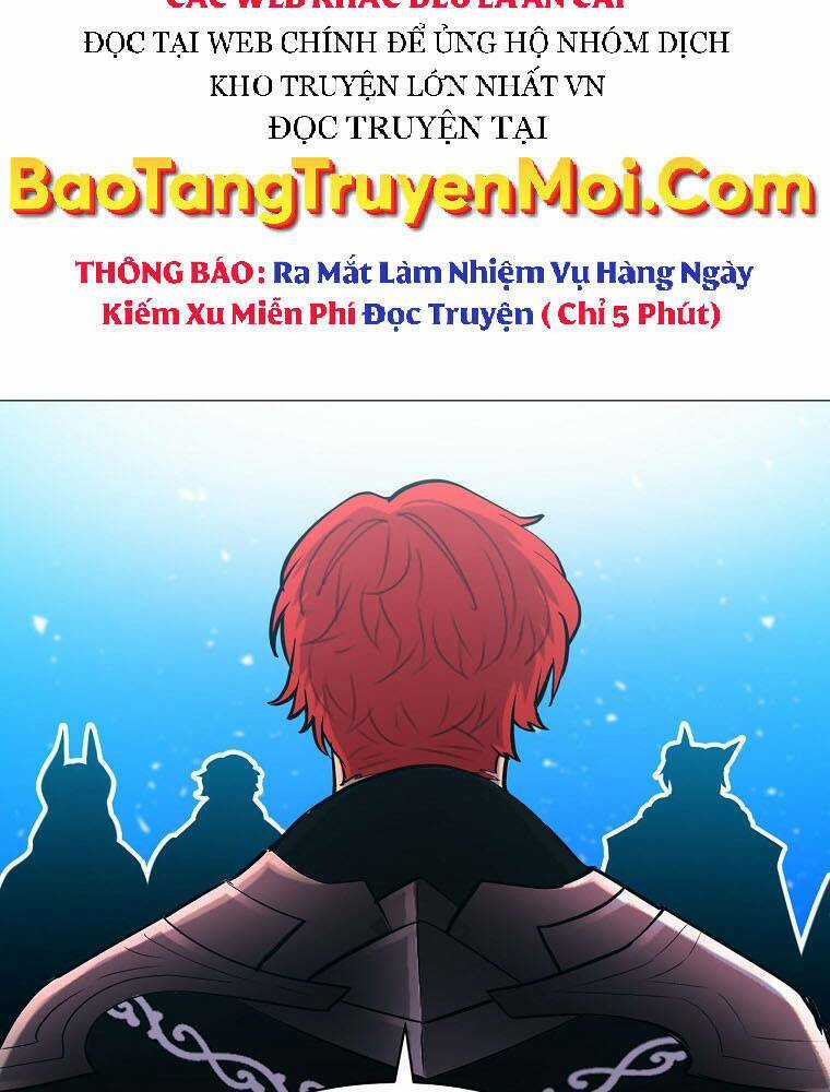 Người Nâng Cấp Chapter 85 trang 15