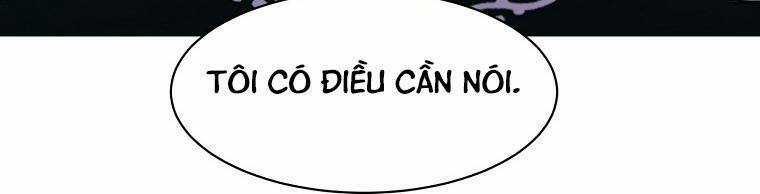 Người Nâng Cấp Chapter 85 trang 16