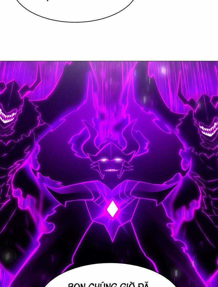 Người Nâng Cấp Chapter 85 trang 18