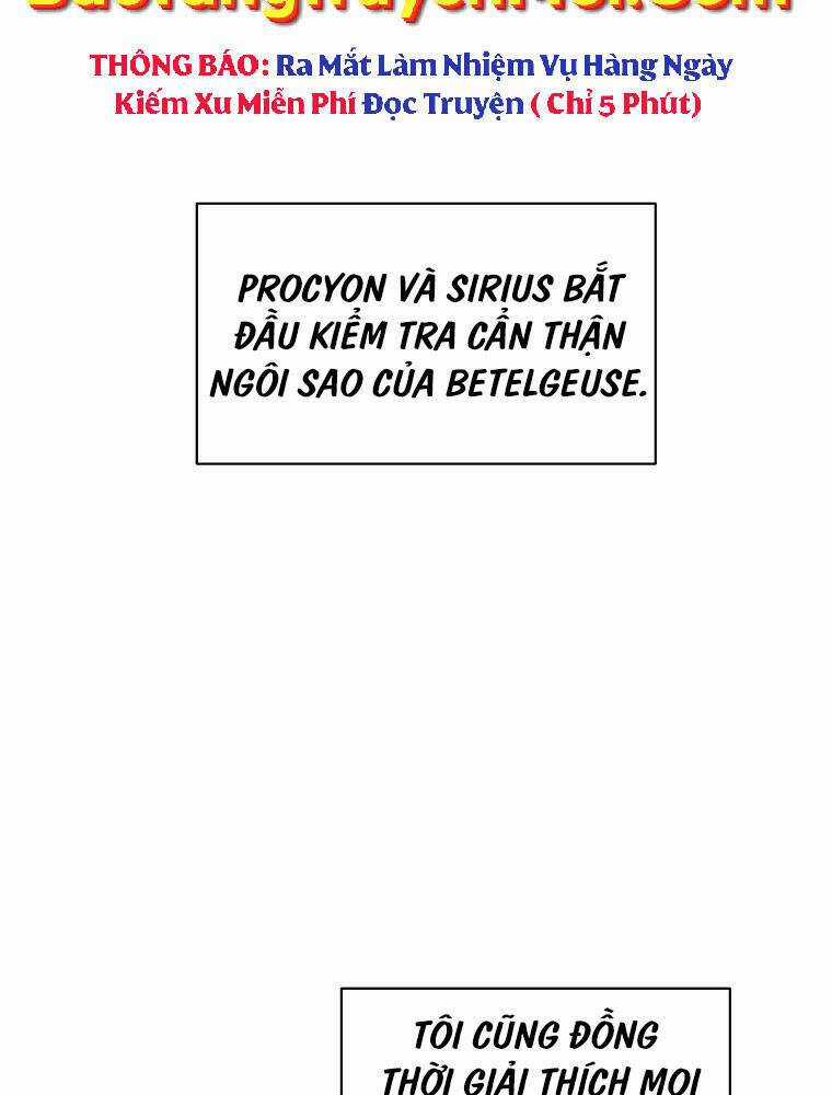 Người Nâng Cấp Chapter 85 trang 2