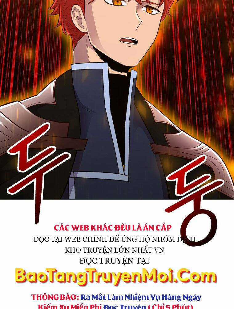 Người Nâng Cấp Chapter 85 trang 20