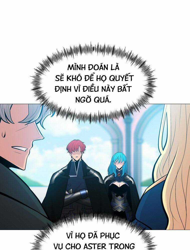 Người Nâng Cấp Chapter 85 trang 22