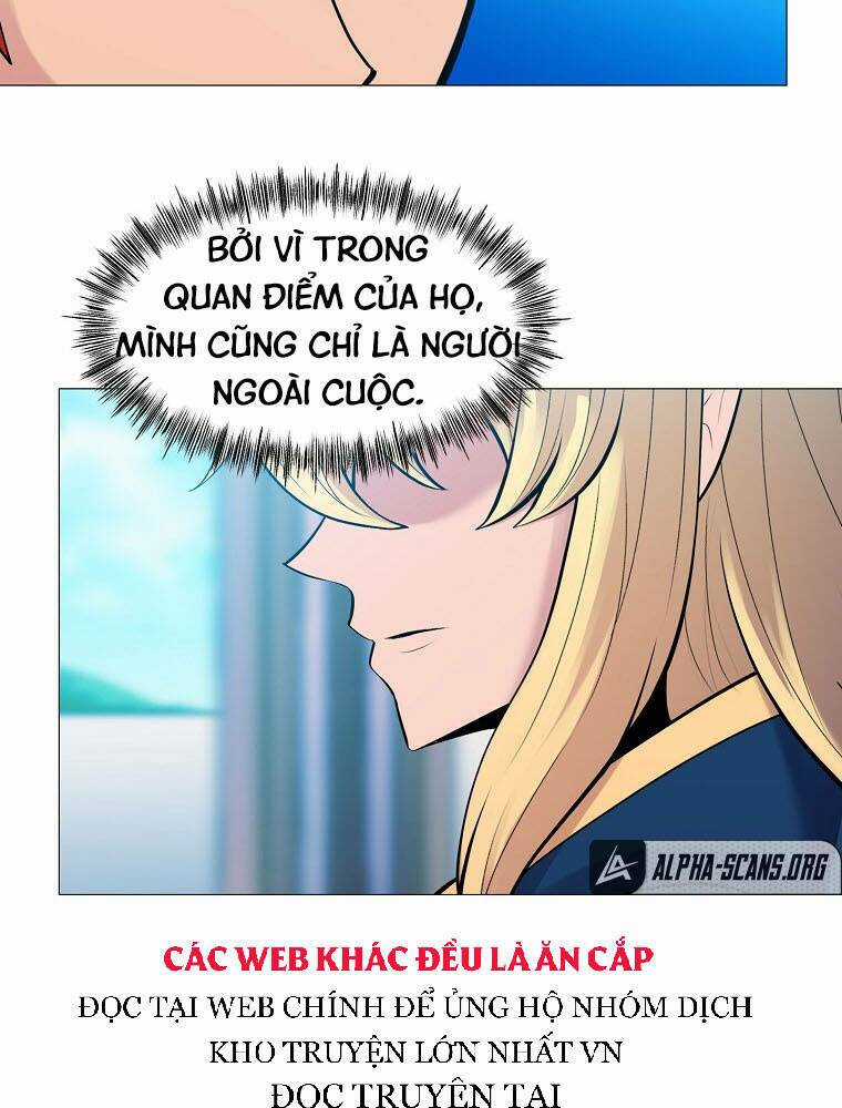 Người Nâng Cấp Chapter 85 trang 24